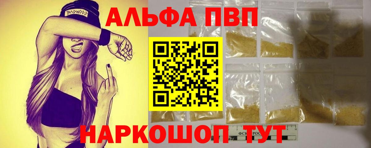 Alfa_PVP СК КРИС Вышний Волочёк