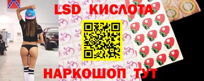 мяу мяу мука Камышлов